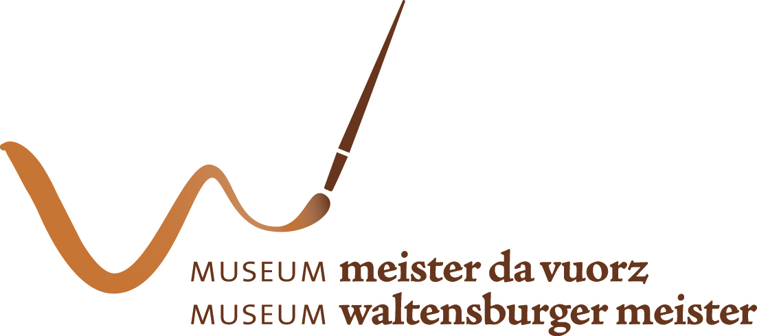 Museum Waltensburger Meister